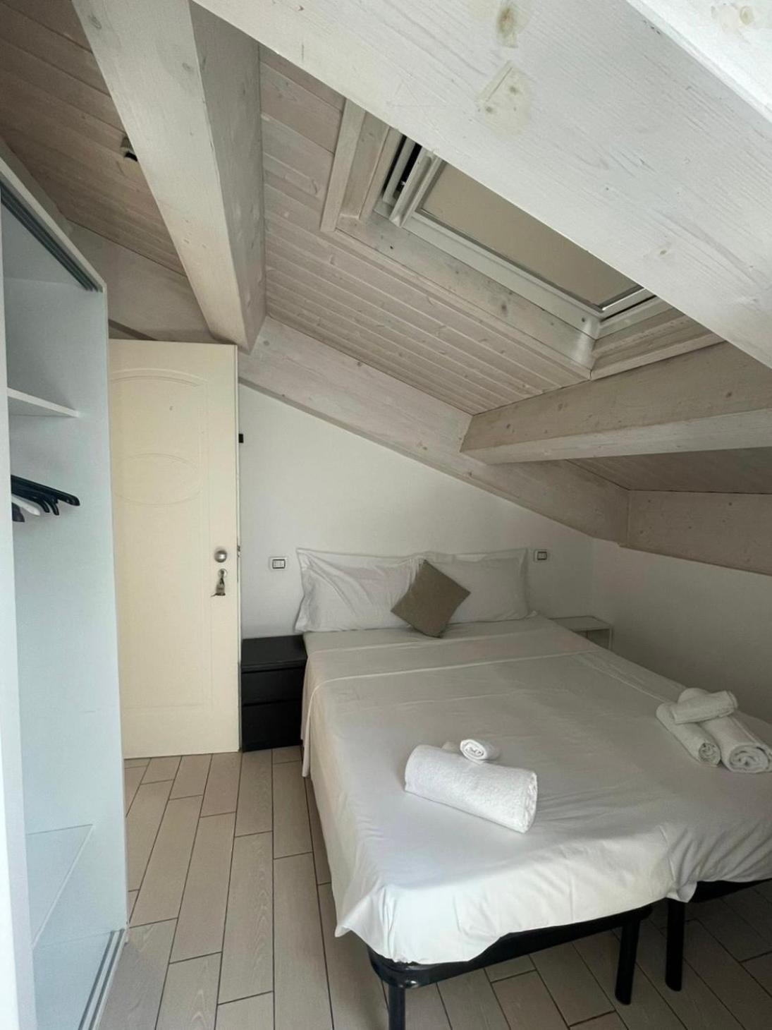 Hotel Margherita 3*