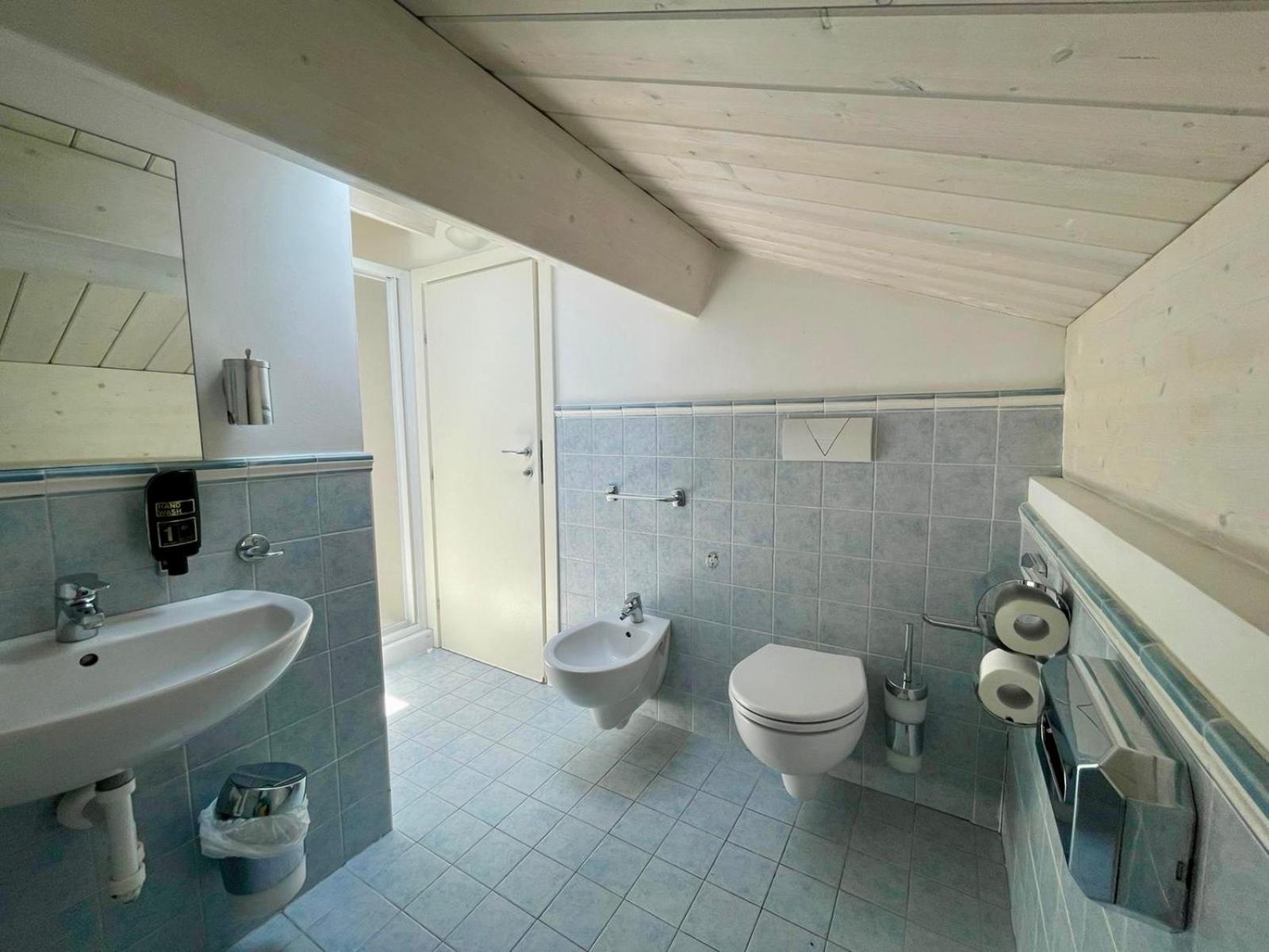 Margherita Hotel Rimini